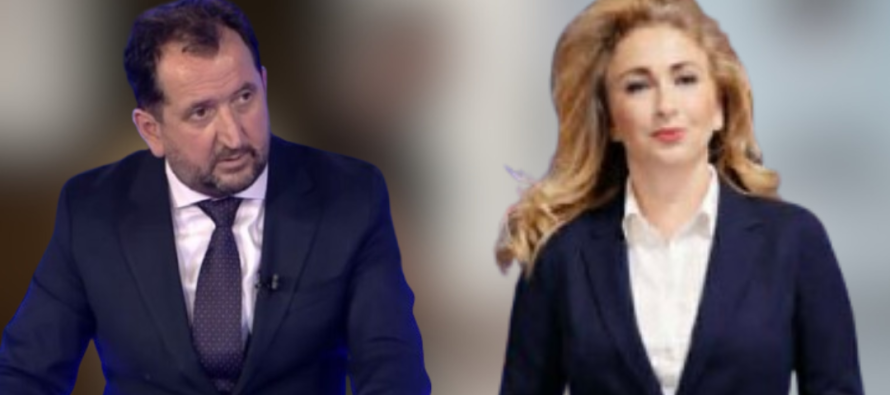 Akuza të ndërsjella për protestën në Tetovë, Selmani kundërshton paralajmërimet për “skenarë”