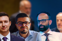 Përplasja për deklaratat e Ramës: Meidani e Selimi kundër tezave të Shasivarit dhe kritikës së Azizit