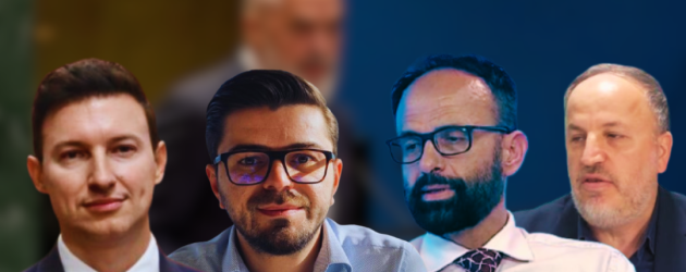 Përplasja për deklaratat e Ramës: Meidani e Selimi kundër tezave të Shasivarit dhe kritikës së Azizit