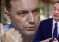 Osmani pyet Kurtin: Si u bënë sponsorë të aktorëve që përmenden për afrimin me Beogradin?