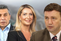 Kush e bëri të mundur Shkup–Bllacën? BDI kujton grantin, projektin dhe financimin ndërkombëtar