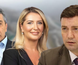 Kush e bëri të mundur Shkup–Bllacën? BDI kujton grantin, projektin dhe financimin ndërkombëtar