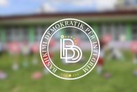 BDI ngre alarmin për çerdhen “Fidani”:A është rrezikuar shëndeti i fëmijëve?