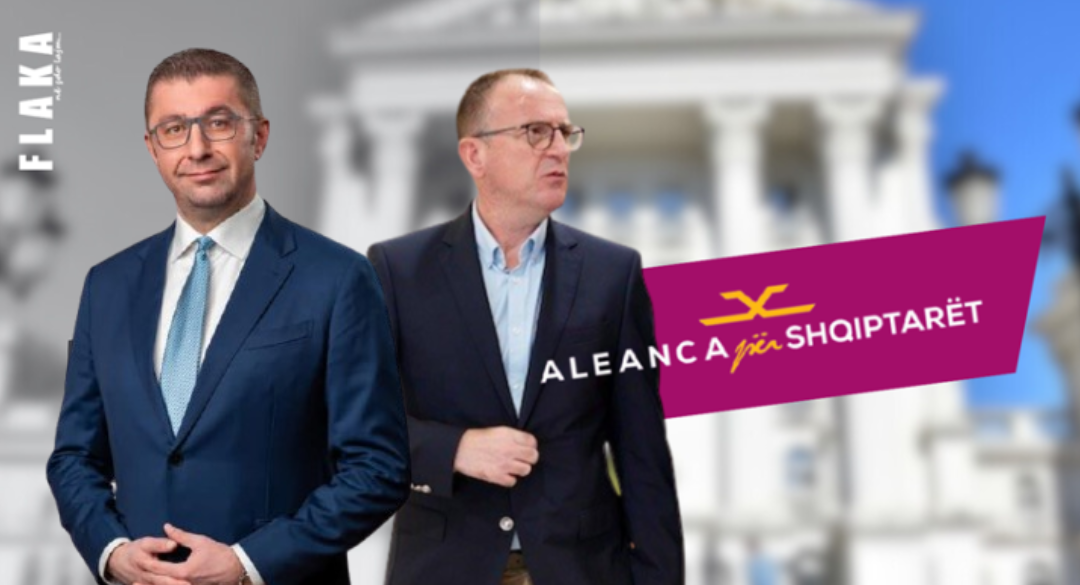 Arben Taravari i jep fund debateve: Evropa e ka vendosur provimin e jurisprudencës në shqip 