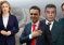 Autostrada Shkup–Bllacë – Nafie Selmani ironizon krerët e VLEN-it: “Tre zëra për një projekt të vetëm”