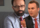 Arbër Ademi i përgjigjet ashpër Jeton Shasivarit: “Kërmilli politik që zvarritet pas pushtetit”