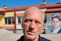 Skandal në Shtip: Nxënësi mbetet në klasë, prindi shqiptar ngre dyshime për hakmarrje politike dhe etnike | VIDEO