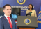 Kasami: Për dy vjet realizuam reforma që pritën 25 vjet, Bilalli Zendeli: Bilanci i qeverisë është “asgjë”