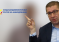 Mickoski: Rikonstruimi i Qeverisë formalizohet deri në fund të muajit – LSDM: Një shfaqje politike pa reforma