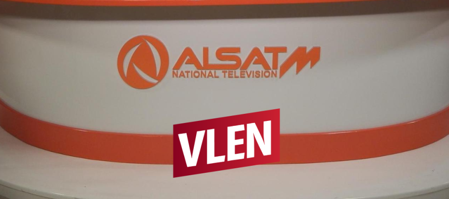 Alsat shpalos 29 premtimet e pambajtura të VLEN-it: Premtimet publike mbeten të parealizuara