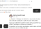 “Translate” në ministri: Zekolli Shaqiri përkthen fjalë për fjalë deklaratën e Aleksandar Nikoloskit për progresin e autostradës