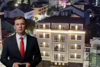 Bujar Osmani: Akademitë politike duhet të formojnë brezat, jo vetëm fushatat zgjedhore