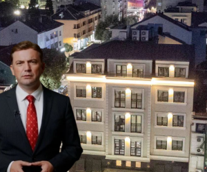 Bujar Osmani: Akademitë politike duhet të formojnë brezat, jo vetëm fushatat zgjedhore