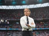 Mancini me objektiva të qarta: “Jam këtu për të fituar sa më shpejt”