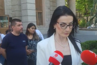 Gjashtë muaj pa paga, punonjësit e Klinikës së Fëmijëve kërkojnë ndërhyrje urgjente