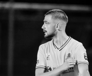 Aksidenti tragjik ku humbi jetën futbollisti Fatjon Bunjaku, Policia zbardh detajet nga ngjarja