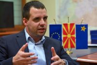 “Drejtësi apo spektakël politik?” – LSDM reagon për rastin Bogoev