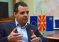 “Drejtësi apo spektakël politik?” – LSDM reagon për rastin Bogoev