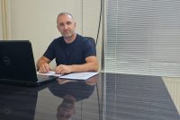 Nuhiu merr drejtimin e “Parkingjeve dhe Gjelbërimit” në Gostivar – Prioritet më shumë hapësira të gjelbra