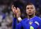 Mbappé po udhëheq Francën me shembull, kampi i “Les Bleus” i impresionuar nga përkushtimi i tij