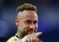 Neymar i jep fund karrierës me Brazilin pas eliminimit të hidhur
