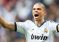 Pepe lë derën hapur për rikthim te Real Madridi