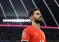 Bernardo Silva pranon kushtet e Real Madridit, gati të ulë pagën për ëndrrën e tij