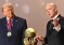 Raportohet se Infantino kërkon mbështetje nga administrata Trump për mandatin e tij në FIFA