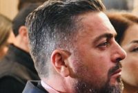 Berat Murati alarmon: Komuna e Tetovës po planifikon t’i privatizon  parkingjet publike