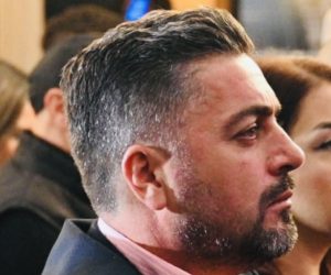 Berat Murati alarmon: Komuna e Tetovës po planifikon t’i privatizon  parkingjet publike