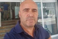 Flaka: Dënojmë kërcënimin ndaj kolegut Rami Mislimi, kërkojmë reagim institucional