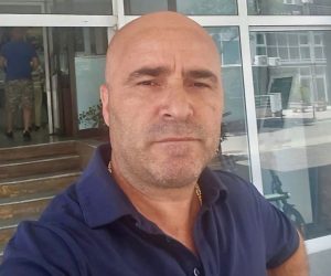 Flaka: Dënojmë kërcënimin ndaj kolegut Rami Mislimi, kërkojmë reagim institucional