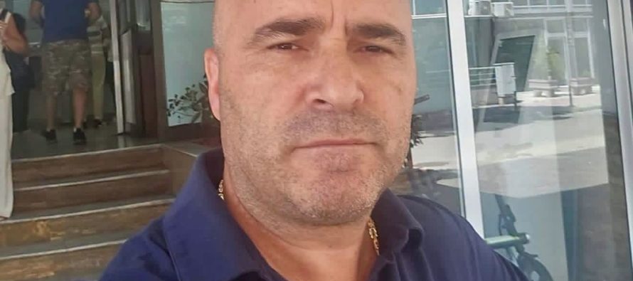 Flaka: Dënojmë kërcënimin ndaj kolegut Rami Mislimi, kërkojmë reagim institucional