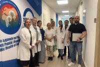 Prokuroria publikon analizat: Uji ishte i pasigurt për konsum