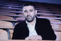 Fidan Jusufi: A është më i ndotur uji apo politika?