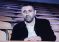 Fidan Jusufi: A është më i ndotur uji apo politika?