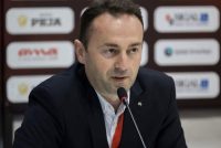 „Komunalec“: Almir Dauti merr timonin e ndërmarrjes në Gostivar
