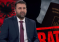 Arjanit Hoxha: Deputeti i VLEN-it që u ndalua nga Shqipëria ishte produkt i votave të VMRO-së dhe LSDM-së
