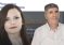 Pas lajmit në Flaka, reagon ASH-ja: Emërimi i babait të Mimoza Musës është nepotizëm