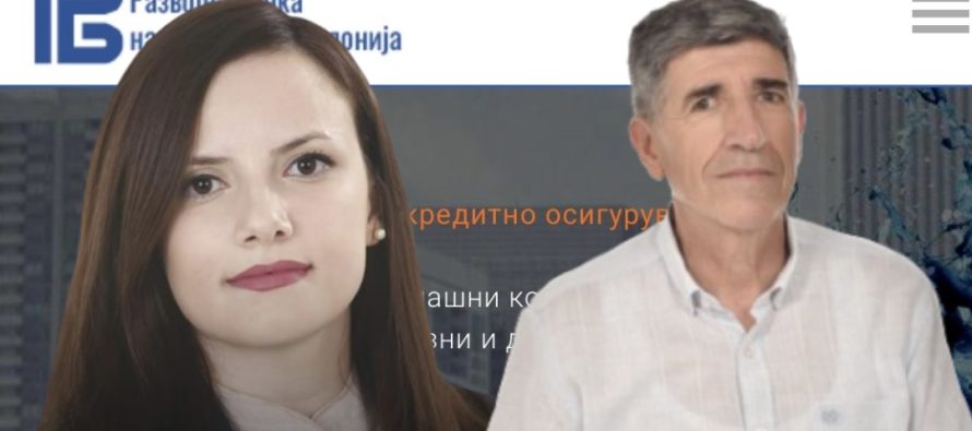 Pas lajmit në Flaka, reagon ASH-ja: Emërimi i babait të Mimoza Musës është nepotizëm
