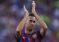 Rodri zbulon idhullin e tij: “Busquets”