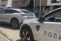 Gostivari si spektakël: 32 minutat që ngrenë pikëpyetje mbi skenarin mediatik të pushtetit