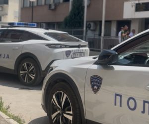 Gostivari si spektakël: 32 minutat që ngrenë pikëpyetje mbi skenarin mediatik të pushtetit
