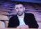 Fidan Jusufi: Marrëveshja e Ohrit nuk është marrëveshje me afat – analizë politiko-juridike