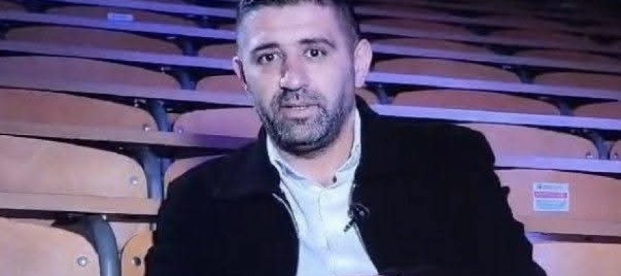Fidan Jusufi: Marrëveshja e Ohrit nuk është marrëveshje me afat – analizë politiko-juridike
