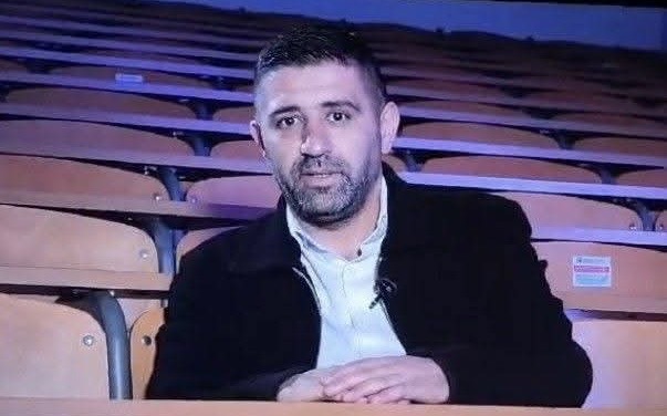 Fidan Jusufi  Marrëveshja e Ohrit nuk është marrëveshje me afat   analizë politiko juridike