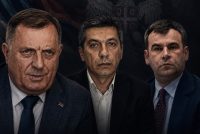 BDI: Si përfundoi Dalekovod me kontratë 19.3 milionë eurosh pas aktivizimit të garancisë bankare?