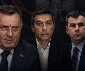 BDI: Si përfundoi Dalekovod me kontratë 19.3 milionë eurosh pas aktivizimit të garancisë bankare?