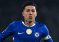 Chelsea bllokon largimin e Enzo Fernándezit, City nuk ka bërë ofertë zyrtare