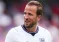 Harry Kane sqaron nëse çështja e Manchester Cityt ndikoi te Anglia